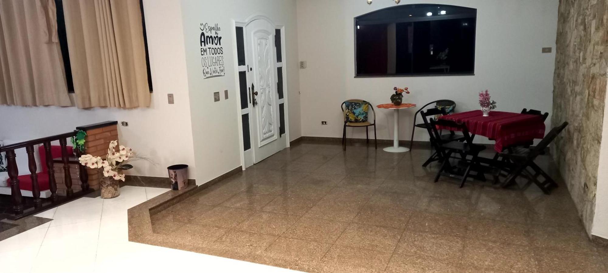 Hostel Blaese Pascal - Hbp 瓜卢流斯 外观 照片