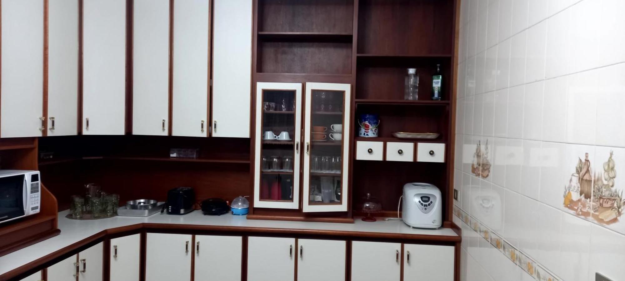 Hostel Blaese Pascal - Hbp 瓜卢流斯 外观 照片