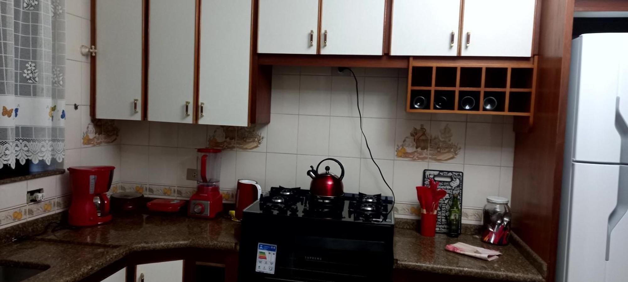 Hostel Blaese Pascal - Hbp 瓜卢流斯 外观 照片