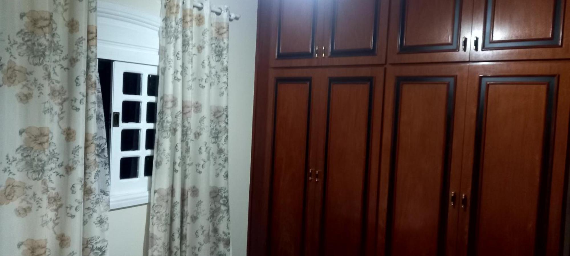 Hostel Blaese Pascal - Hbp 瓜卢流斯 外观 照片