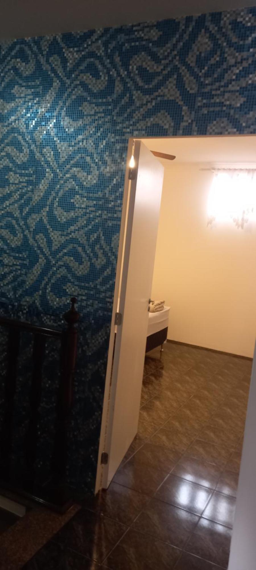 Hostel Blaese Pascal - Hbp 瓜卢流斯 外观 照片