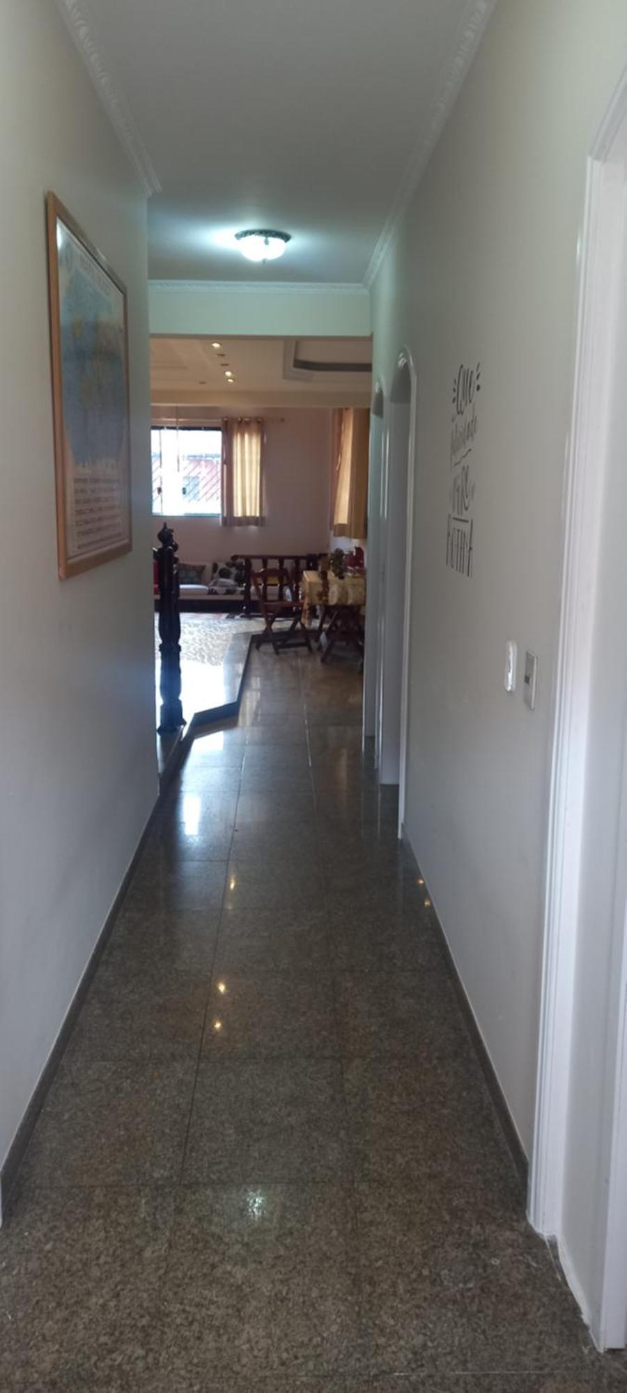 Hostel Blaese Pascal - Hbp 瓜卢流斯 外观 照片